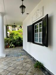 Swiss Club Road (D11), Detached #599696741